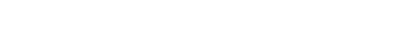 一件資料ロゴ