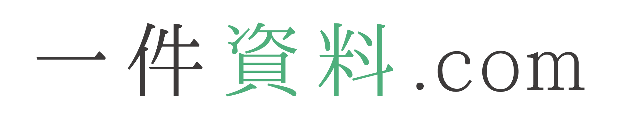 ロゴ